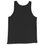 Thumbnail: Men's Tank Top
