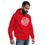 Thumbnail: Unisex Hoodie