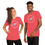Thumbnail: Unisex t-shirt