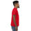 Thumbnail: Unisex classic tee