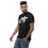 Thumbnail: Unisex classic tee