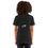 Thumbnail: Unisex t-shirt