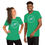 Thumbnail: Unisex t-shirt