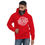 Thumbnail: Unisex Hoodie