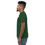 Thumbnail: Unisex classic tee