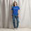Thumbnail: Unisex classic tee