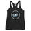 Thumbnail: Women's Racerback Tank