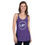 Thumbnail: Women's Racerback Tank