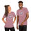 Thumbnail: Unisex t-shirt