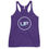 Thumbnail: Women's Racerback Tank