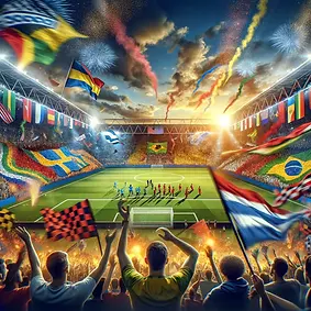 7cd0218b-142f-41b8-9477-11c02d8e98c0.webp