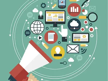 digital-marketing-ts-100598676-orig-4.webp