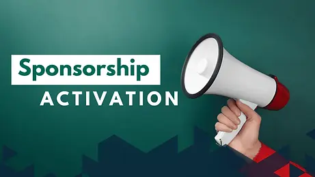 Sponsorship-Activation.webp