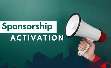 Sponsorship-Activation.webp