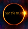 NinthSunlogo.png