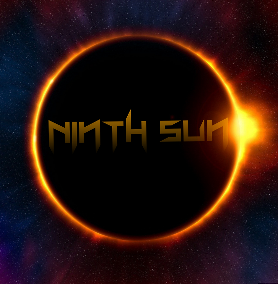 NinthSunlogo.png