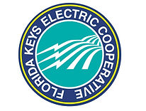 ECF Engineering’s Clients in Florida