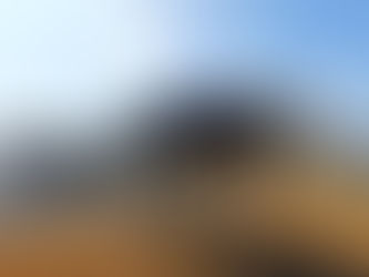 Chanson de parole : Pioggia la mula