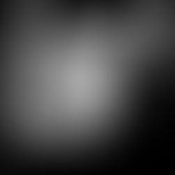 La petite histoire de la chanson à textes..."Le Pardon", par Zine  