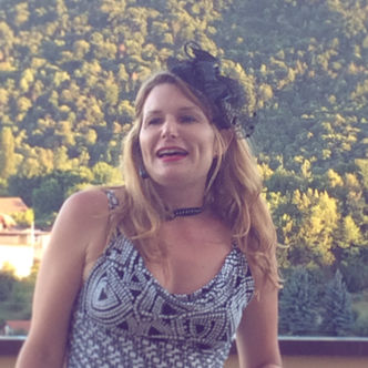 La petite histoire de la chanson à textes..."Haïkus en Occitan", par Zine