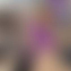 La petite histoire de la chanson à textes..."Desapareissuda", par Zine