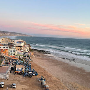 Vida de trobairitz : HORS SERIE making-of du clip de la chanson "Jacòl Titèto"