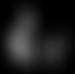 La petite histoire de la chanson à textes..."Ròia", par Zine 