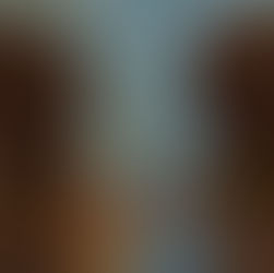 La petite histoire de la chanson à textes..."Le grand voyage du pauvre nègre", par Zine