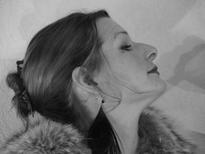 La petite histoire de la chanson à textes..."Tu", par Zine