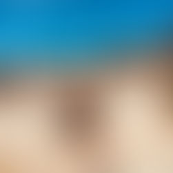 La petite histoire de la chanson à textes..."Cu es aquèu pitchon ?", par Zine