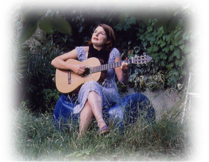 La petite histoire de la chanson à textes..."Ils sont trop", par Zine  