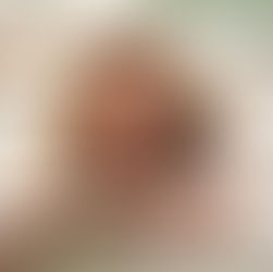 Li belugas de la diva : la popularité comme ojectif ou comme conséquence ?