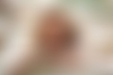 Li belugas de la diva : la popularité comme ojectif ou comme conséquence ?