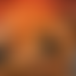 Retour sur le podcast Cultura d’òc, cultura d’aquí ! Tròces de literatura d’òc