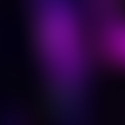 Chanson de parole : Ici et là