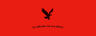 apprendre le niçois