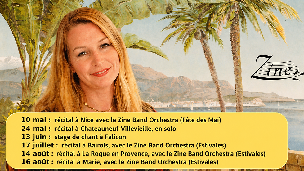 DATE SITE LETTRE.PNG