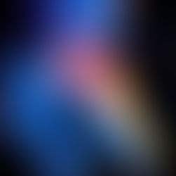 La petite histoire de la chanson à textes..."J'entends ton cœur (La femme boa)", par Zine