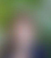 Chanson de parole : Que faut-il faire ?