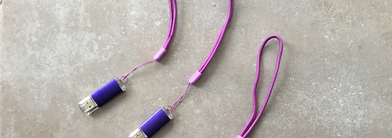 L’intégrale de Zine !