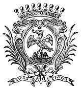 LOGO ACADEMIA.JPG