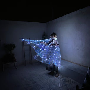 Chanson de parole : Où sommes nous ?