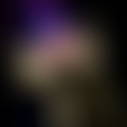 La petite histoire de la chanson à textes..."Le Prince Charmant"/"Lo Prince Charmant", par Zine