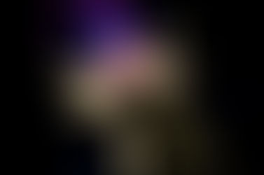 Zine à l’Eurovision des langues régionales 2009 : une voix niçoise sur la scène européenne