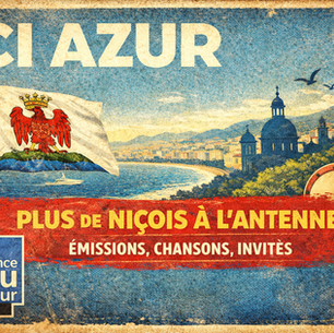 Langue régionale et service public : une visibilité encore trop timide