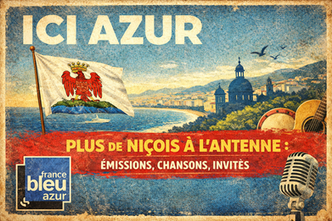 Langue régionale et service public : une visibilité encore trop timide