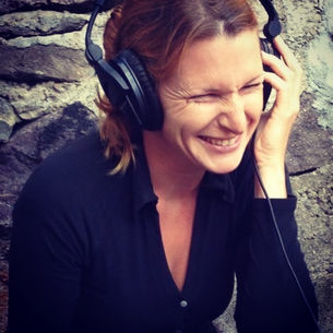 Chanson de parole : Desapareissuda (Manu Chao en Occitan)