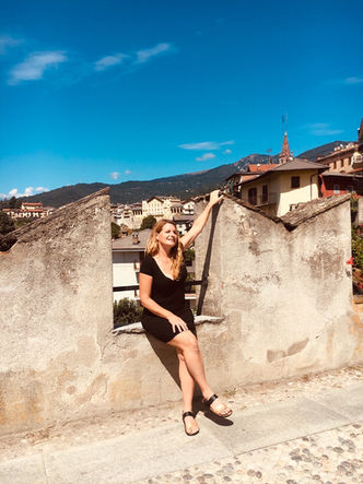 La petite histoire de la chanson à textes..."Tant de pleuia", par Zine