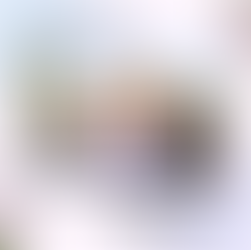 Vida de trobairitz : répétition dans une église "Entre ciel et nissart : cantar lo sacrat"