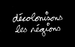Li belugas de la diva : la culture ne se résume pas au folklore !